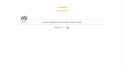 Desktop Screenshot of manageacting.de